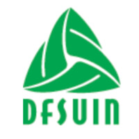 Associacao de criadores de suinos do distrito federal - dfsuin