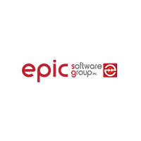 E.P.I.C. Software Group, Inc