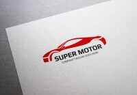 Super motors