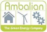 Ambalian Company Limited