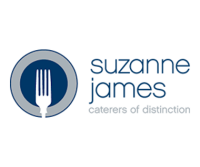 Suzanne james - caterers of distinction