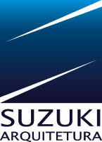 Suzuki arquitetura & engenharia ltda
