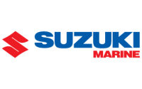 Suzuki marine brasil