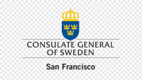 Consulate general of sweden in são paulo