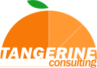 Tangerine consulting