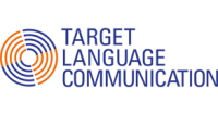 Target language services