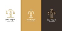 Target law consulting
