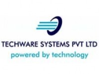 Techware systems ltd
