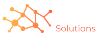 Tecnicola - r&d of self-made chemical solutions