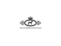 Mptec london (the extreme collection)