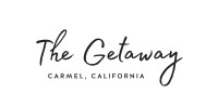 The getaway boutique