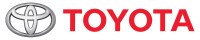 Toyota del peru s.a.