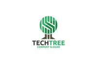 Tree systems tecnologia