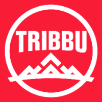 Tribbu fit food