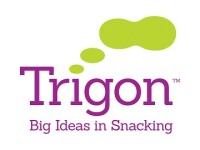 Trigon snacks trading ltd
