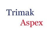Trimak/aspex
