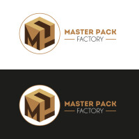 Pack master