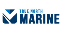 True north marine services