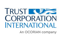 Trust international trading & service