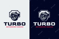 Turbo 2000