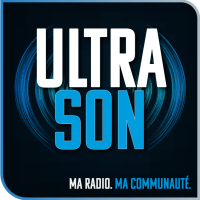 Ultra-son