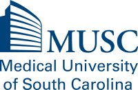 Medical university of south carolina