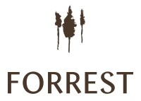 Forrest Estate Wines