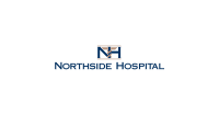 Northside hospital