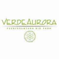 Verdeaurora s.l. bio farm