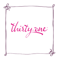 Thirty-one gifts
