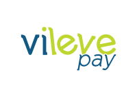 Vileve pay