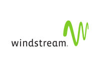 Windstream communications