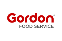 Gordon food service