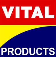 Vital products inc (vtpi)