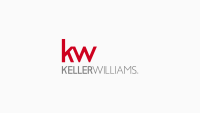 Keller williams real estate