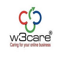 W3.care