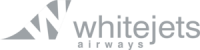 Whitejets