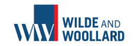Wilde and woollard (nsw)