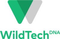 Wildtech