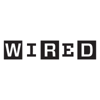 Wired tecnologia