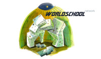 Worldschool