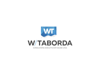 W/taborda consultoria executiva em saúde ltda
