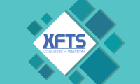 Xfts consultoria em gestão empresarial ltda