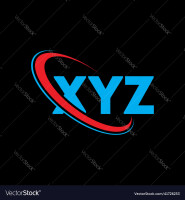 Xyz export