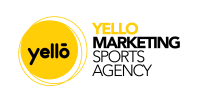 Yello agency