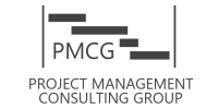 Young | pm - project management consulting