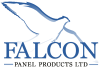 Falcon panel products limited