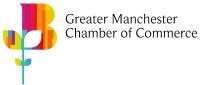 Greater manchester chamber, uk