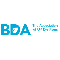 The british dietetic association (bda)