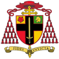 Cardinal heenan catholic high school